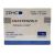 Аnastrozole (Анастрозол) ZPHC 50 таблеток (1таб 1 мг) - Кызылорда